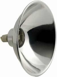 OEM Raylight Reflector