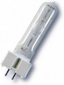 Osram HSD-250/60 Lamp
