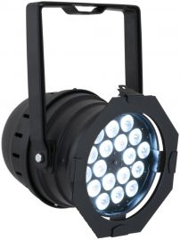 Showtec LED Par 64 Q4-18