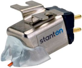 Stanton 520.V3