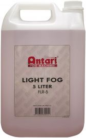 Antari FLR-5 Light Fog