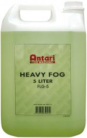 Antari FLG-5 Heavy Fog