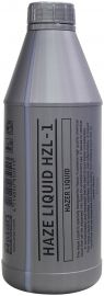 Antari HZL-1 Haze Liquid