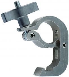 Doughty Trigger clamp