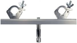 Doughty Standmount Adapter (Silver)