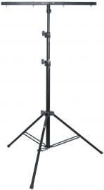 Showgear Metal Medium Lightstand