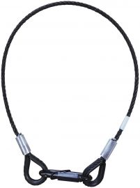 Showgear 71710 Safety Cable