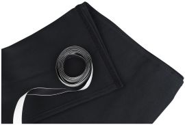 Showgear Skirt for Stage elements