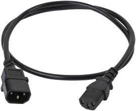 DAP 92030 IEC Kabel