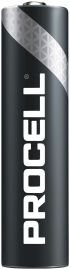 Duracell Procell AA Batterij