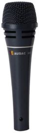 Audac M86