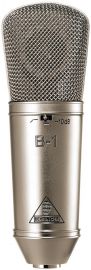 Behringer B-1 Microfoon