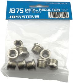 JB-Systems JB75