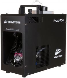 JB-Systems Faze-700