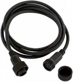 Briteq LDP-Powercable