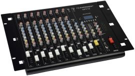Audiophony MPX12-Rack