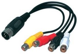 cable302.jpg