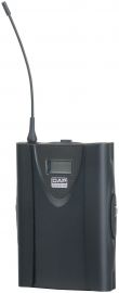 DAP EB-193B Wireless