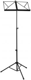 Showgear Music Stand