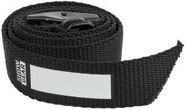 Showgear Cable Strap, 25x750