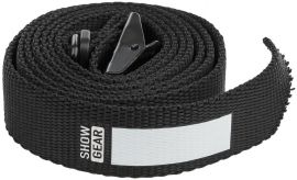 Showgear Cable Strap, 25x1500