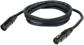 DAP FL816 XLR Kabel