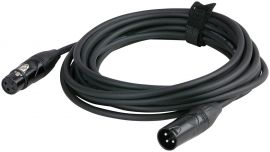 DAP FLX01150 Kabel