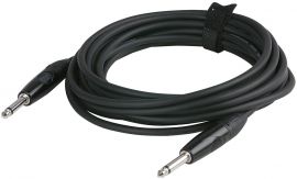 DAP FLX0510 Kabel
