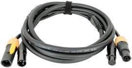 DAP  FP22150 Hybrid Cable
