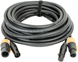 DAP FP2315 Hybrid Cable
