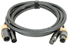 DAP  FP236 Hybrid Cable