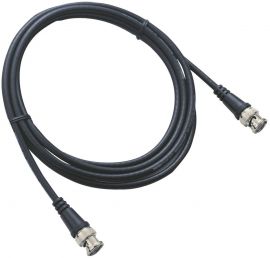 DAP FV0110 BNC Kabel