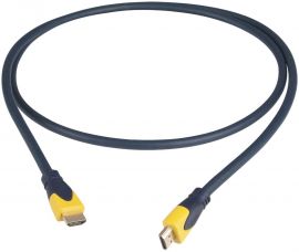 DAP FV41150 HDMI Kabel