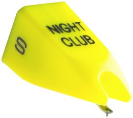 Ortofon Night Club S Reservenaald