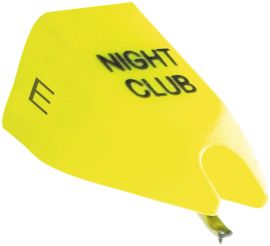 Ortofon Night Club E Reservenaald