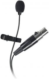 Proel LCH200 Microfoon