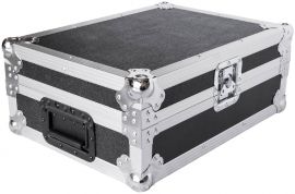Prodjuser DM-900 RS Case
