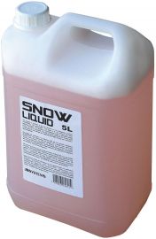 JB-Systems Snow Liquid