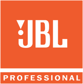 JBL Diafragma (Op=Op)