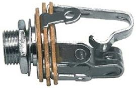 OEM Jack Chassis