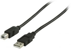 OEM USB 2.0 Kabel