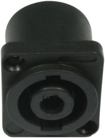 DAP Speaker Connector