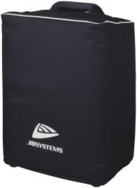 JB-Systems Touring Bag PPA-101