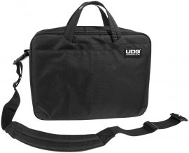 UDG APC40/20 Bag