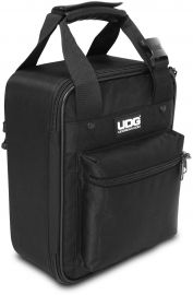 UDG CD Speler / Mixer Bag
