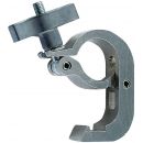 Doughty Trigger clamp