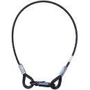 Showgear 71711 Safety Cable
