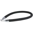 Wentex Rope for Bollard Black - 150cm