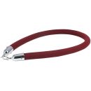 Wentex Rope for Bollard Red - 150cm