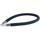 Wentex Rope for Bollard Blue - 150cm